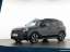 MINI Cooper S Countryman All4