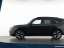 MINI Cooper S Countryman All4