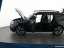 MINI Cooper S Countryman All4