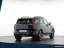 MINI Cooper S Countryman All4