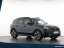 MINI Cooper S Countryman All4