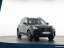 MINI Cooper S Countryman All4