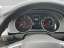 Volkswagen Passat 2.0 TDI IQ.Drive Variant