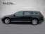 Volkswagen Passat 2.0 TDI IQ.Drive Variant