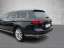 Volkswagen Passat 2.0 TDI IQ.Drive Variant