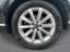 Volkswagen Passat 2.0 TDI IQ.Drive Variant