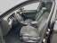 Volkswagen Passat 2.0 TDI IQ.Drive Variant