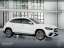 Mercedes-Benz GLA 180 AMG Line