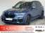 BMW X5 M-Sport