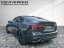 Jaguar XE D200 R-Dynamic SE