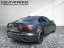 Jaguar XE D200 R-Dynamic SE