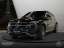 Mercedes-Benz EQC 400 4MATIC AMG Line