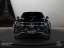 Mercedes-Benz EQC 400 4MATIC AMG Line