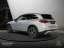 Mercedes-Benz GLC 200 4MATIC AVANTGARDE