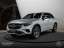 Mercedes-Benz GLC 200 4MATIC AVANTGARDE