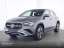 Mercedes-Benz GLA 200 Progressive