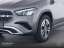 Mercedes-Benz GLA 200 Progressive