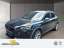 Cupra Formentor 1.4 eHybrid NAVI ASSIST eKLAPPE SITZH