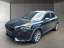 Cupra Formentor 1.4 eHybrid NAVI ASSIST eKLAPPE SITZH