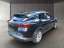 Cupra Formentor 1.4 eHybrid NAVI ASSIST eKLAPPE SITZH