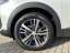 Peugeot 5008 Allure Pack EAT8