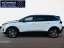 Peugeot 5008 Allure Pack EAT8