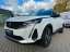 Peugeot 5008 Allure Pack EAT8