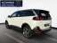 Peugeot 5008 Allure Pack EAT8