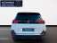 Peugeot 5008 Allure Pack EAT8