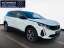 Peugeot 5008 Allure Pack EAT8