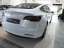 Tesla Model 3 Longe RangeAWD* AHK Trailer hitch