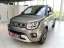 Suzuki Ignis AllGrip Comfort Hybrid