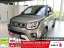 Suzuki Ignis AllGrip Comfort Hybrid