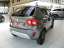 Suzuki Ignis AllGrip Comfort Hybrid