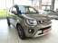 Suzuki Ignis AllGrip Comfort Hybrid