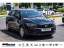 Fiat Tipo Station wagon