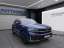 Volkswagen Touareg 3.0 V6 TDI 3.0 V6 TDI 4Motion R-Line