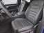 Volkswagen Touareg 3.0 V6 TDI 3.0 V6 TDI 4Motion R-Line