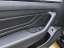 Volkswagen Arteon 2.0 TSI 4Motion DSG R-Line