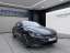 Volkswagen Arteon 2.0 TSI 4Motion DSG R-Line