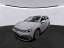 Volkswagen Golf 4Motion AllTrack Golf VIII IQ.Drive Variant