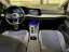 Volkswagen Golf 4Motion AllTrack Golf VIII IQ.Drive Variant