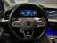 Volkswagen Golf 4Motion AllTrack Golf VIII IQ.Drive Variant