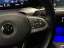 Volkswagen Golf 4Motion AllTrack Golf VIII IQ.Drive Variant