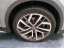 Volkswagen Golf 4Motion AllTrack Golf VIII IQ.Drive Variant