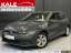 Volkswagen Golf 1.5 eTSI DSG Golf VIII Life Pro Sport