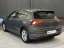 Volkswagen Golf 1.5 eTSI DSG Golf VIII Life Pro Sport