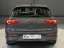 Volkswagen Golf 1.5 eTSI DSG Golf VIII Life Pro Sport