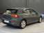 Volkswagen Golf 1.5 eTSI DSG Golf VIII Life Pro Sport