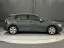 Volkswagen Golf 1.5 eTSI DSG Golf VIII Life Pro Sport